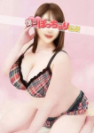 キララ、僕のぽっちゃり伝説