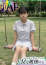 ナノハ