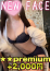 サムネイル1