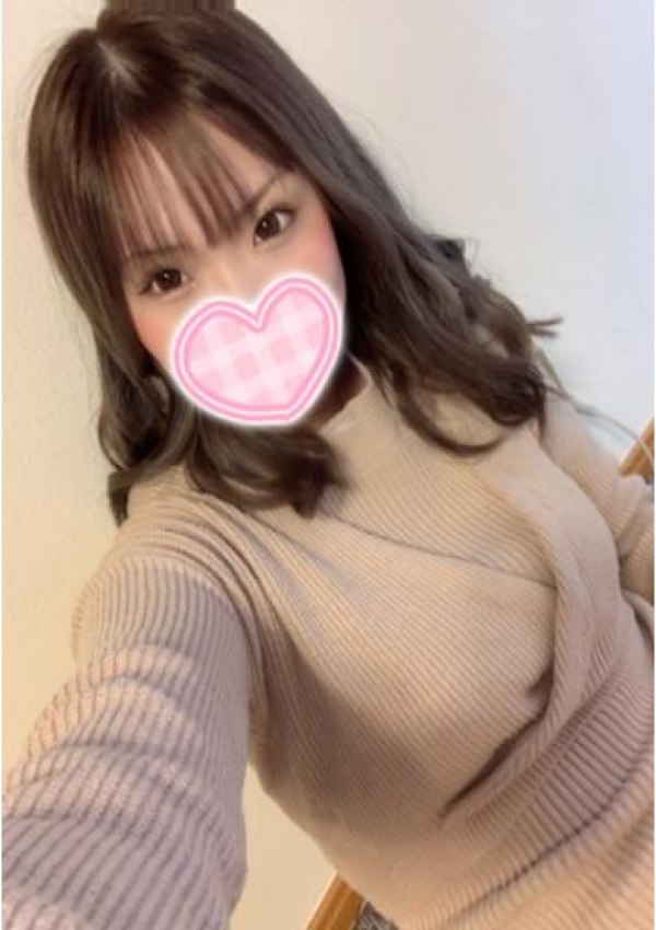 あいり、セクシー 1