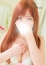 サムネイル1