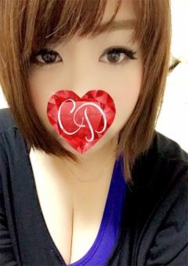 みう未経験、Club Dear 2
