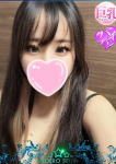 じゅり、エロエロ星人豊橋店