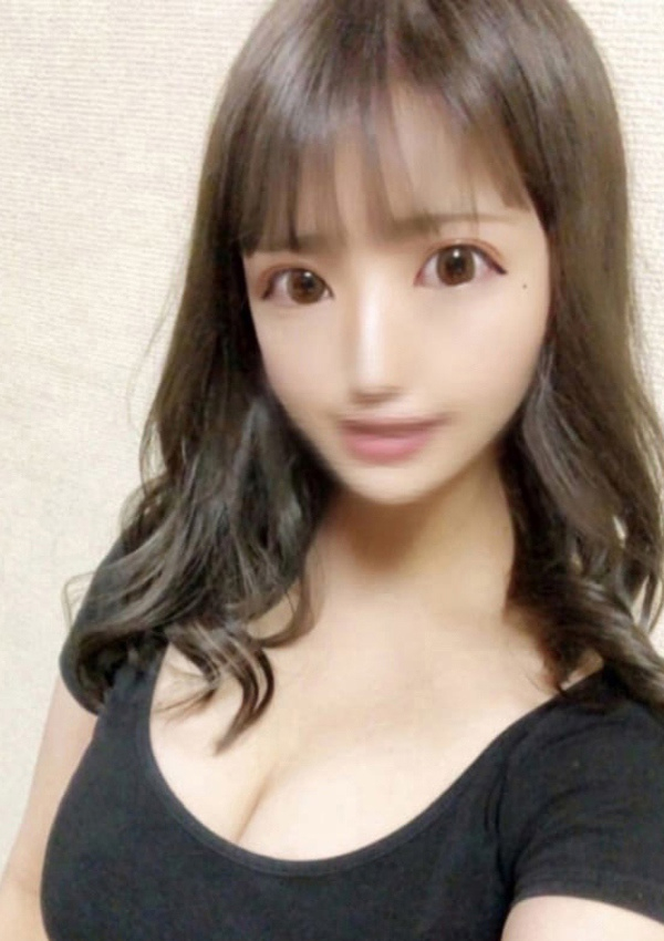 ともみ、舐めていいとも!柏店 1