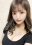 ともみ