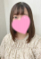 みお【業界未経験】