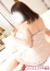 サムネイル4