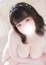 サムネイル5