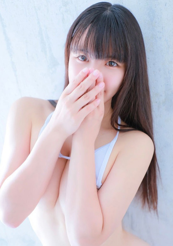 ゆずは、梅田メンズエステ すいみんぐすくーる 5