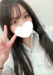 しずか/静、プロフィール岡山店
