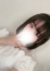 サムネイル5