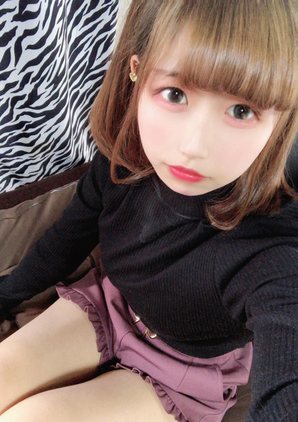 はな、山梨デリヘル 『Sコレクション』甲府 3