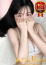 サムネイル1