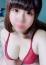 サムネイル2