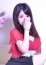 サムネイル1