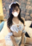 西森ゆゆ