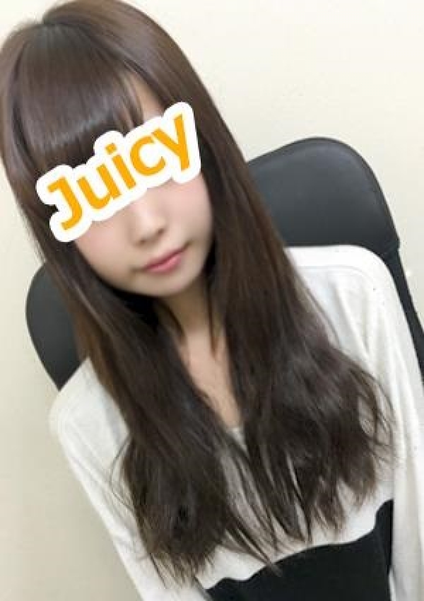 コバト、Juicy+池袋北口店 1