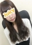 コバト