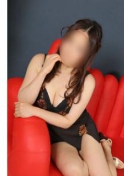るみか、都城あなたの恋人 3