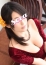 サムネイル1