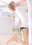 サムネイル4