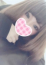 サムネイル3
