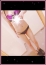 サムネイル5