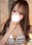 まな
