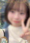 るな、DIVAセカンドシーズン