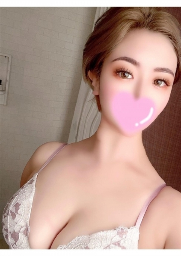 さら、sexis 1
