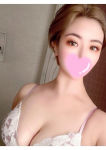さら、sexis
