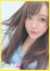 サムネイル1