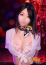 サムネイル1