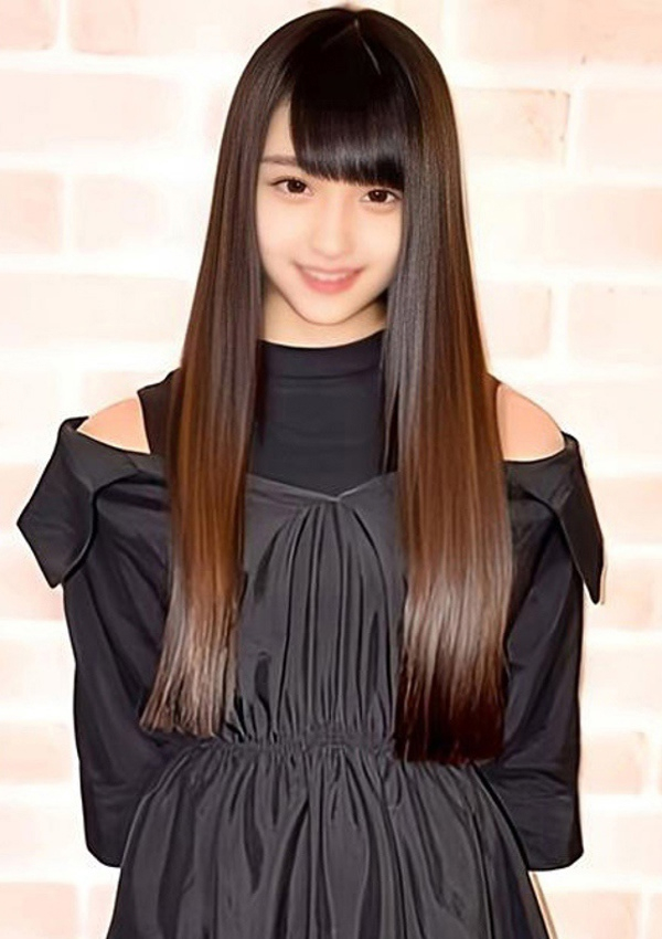 りせ、錦糸町発!現役女子大生専門店カレッジ東京 2