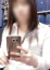 サムネイル6