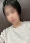 れん、癒し妻