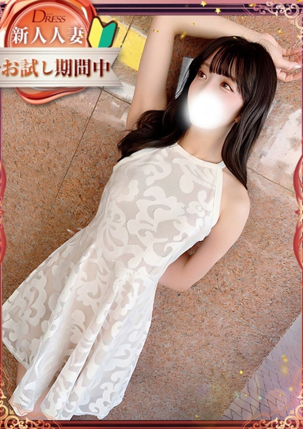 カナミ、DRESS岡山 1