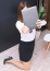 サムネイル4
