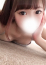 サムネイル4