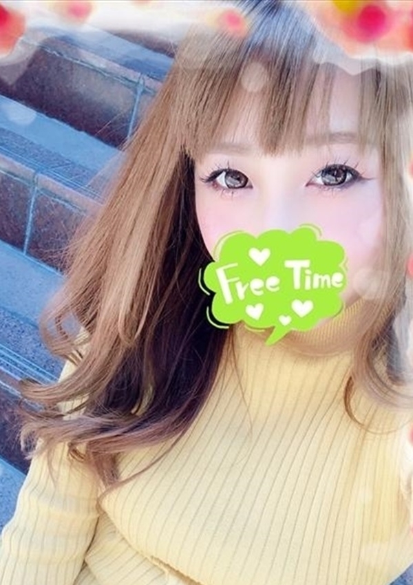 しょうこ、新橋現役女子大生コレクション 3