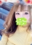 サムネイル3