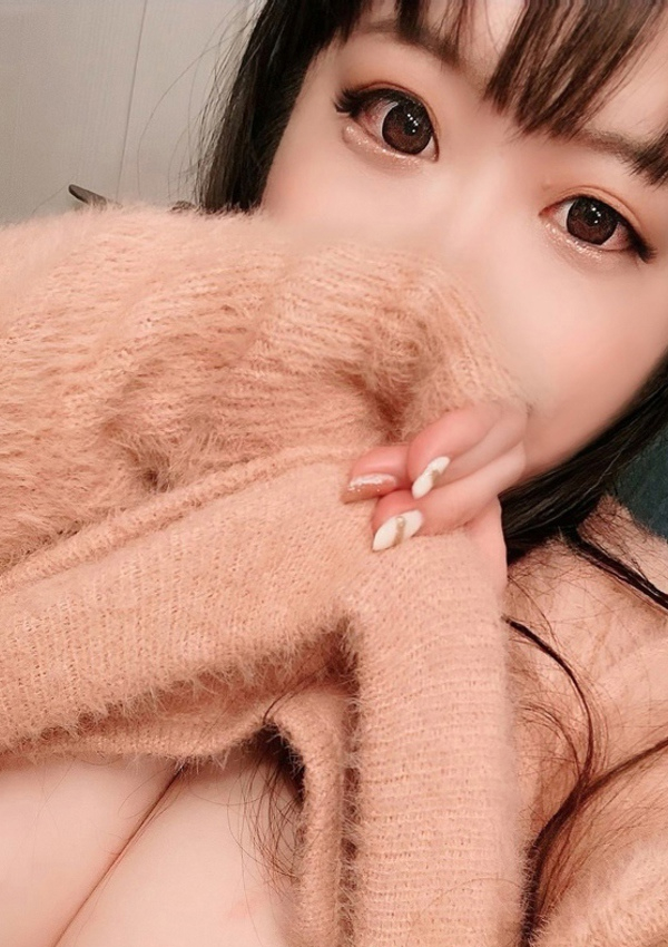 りぃ、大高・大府・東海市ちゃんこ 1