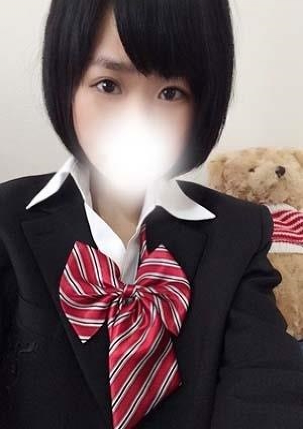 わか、クラスメイト