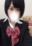 わか