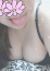 サムネイル3