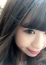 サムネイル1