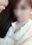 ■あき■純情一途
