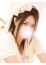 かなみ
