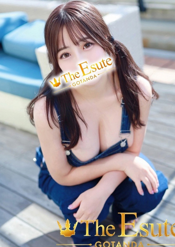さゆな、THE ESUTE 五反田店 6