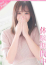 プロフィール奈良店 みらい